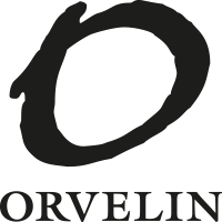 orvelin-logo